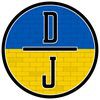 Daniel James Consulting