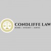 Condliffe Law