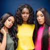 Rie Hair Boutique