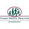 Family Dental Practice