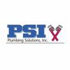 Plumbing Solutions