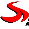 Sikes Asphalt Group