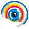 Creative Printing Graphics Marketing