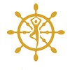 Pearl Yoga & Fitness