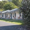 Clarketon Motel