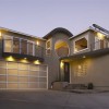 Overhead Door