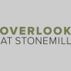 The Overlook At Stonemill