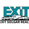 EXIT Solgar Realty