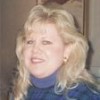 Suzanne M Taylor Insurance