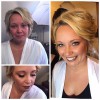Ageless By Karla