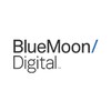 Blue Moon Digital