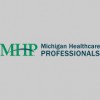 Michigan Health Care Prof