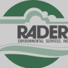 Rader Environmental Services