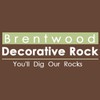 Brentwood Decorative Rock