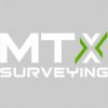 M TX Surveying
