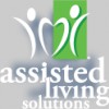 Assisted Living Solutions