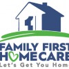 Family First Homecare