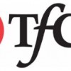 Tfcu