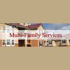 J.C. Norby & Associates