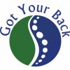 Sherri Scott Chiropractor