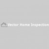 Vector Home Inspection