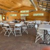 Villa Antonio Winery