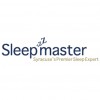 Sleep Master Mattress