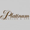 Platinum Salon & Spa