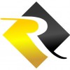 The Roebuck Group