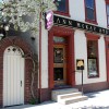 Ann McKay Studio