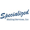 Specialized Mailing Services