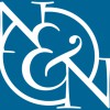 Nigro & Nigro, PC