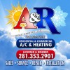 A&R HVAC Service