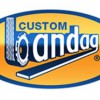 Custom Bandag