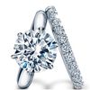 Delmonte-Smelson Jewelers