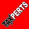 Taxperts