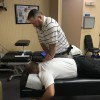 Chapel Chiropractis