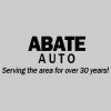 Michael's Auto Repair