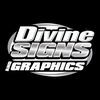Divine Signs & Graphics