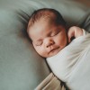 Erin Cox Photography