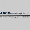 Adco Innovations