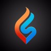 Firestride Media