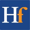 HOMEfix