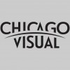 Chicago Visual, Video Production Services