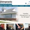 Chiropractic Wellness Center