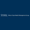 Stifel | Winter Taylor Wealth Management Group