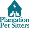 Plantation Pet Sitters