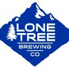 Lone Tree Brewing