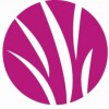 Medical Cosmetic Center