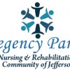 Regency Park Nursing & Rehab Center Of Jefferson